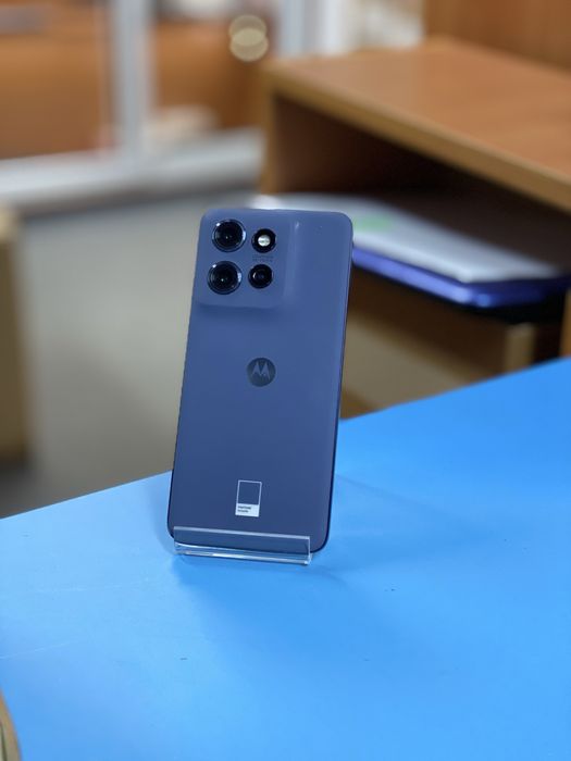 Moto Edge 50 Neo 512GB, Garantie 12 luni | Lensun