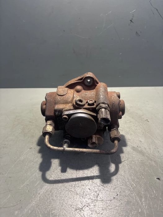 Pompa inalta presiune 6C1Q9B395AB Peugeot Boxer 2007