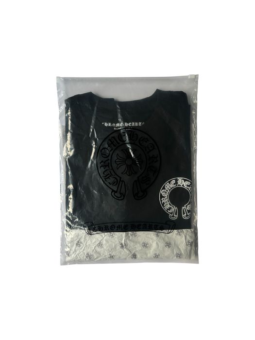 Chrome Hearts Long Sleeve