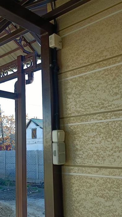 ЭЛЕКТРИК   қызметі. 24/7