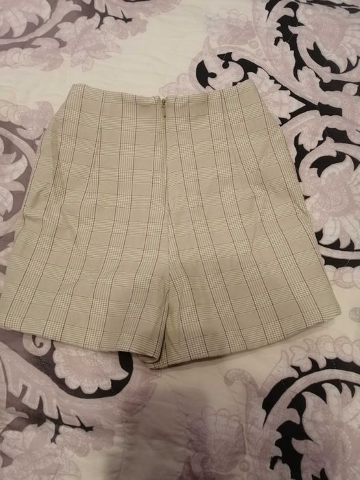 Нови къси панталонки от Alessa