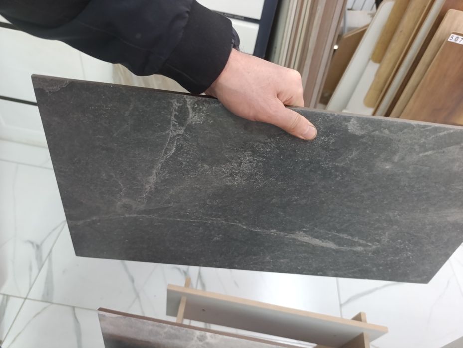 Керамогранит 30/60