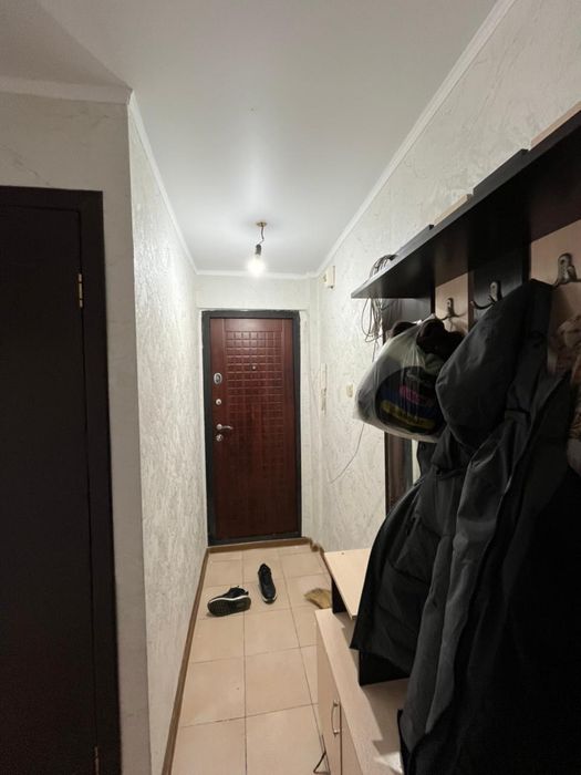 Продаем 2-ух комнатную квартиру