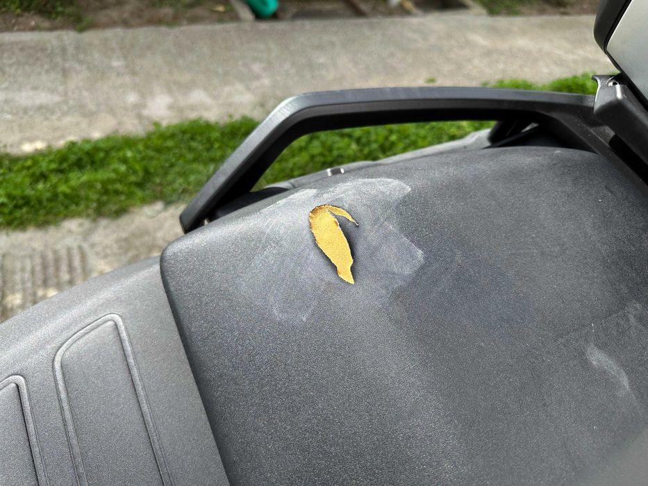 2021 Harley-Davidson Pan America 1250 Special