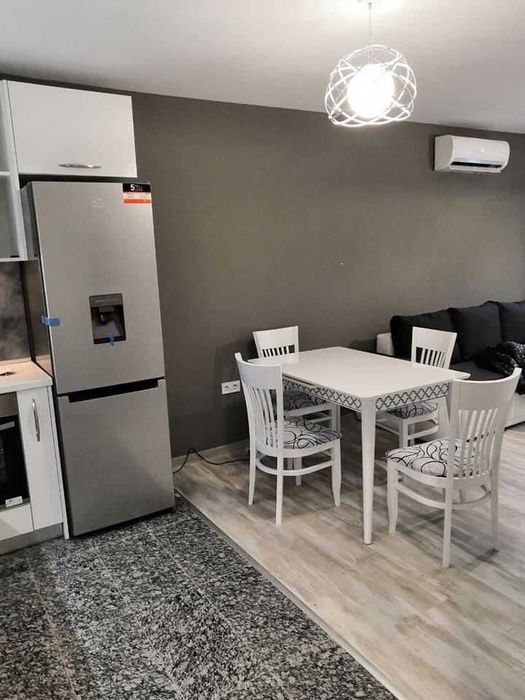 Продава се Тристаен апартамент в София, Дървеница - 110 кв.м за 2728 €/кв.м - Снимка #5