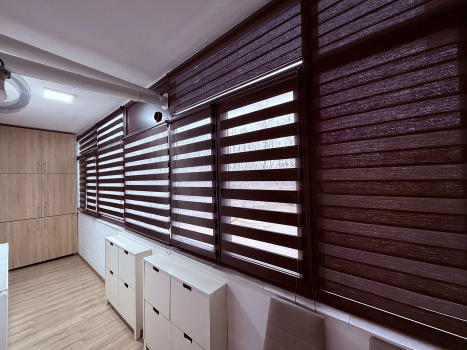 New ! Apartament cu 2 camere de închiriat Zona Bicaz 75mp