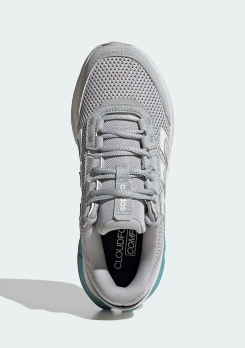 Маратонки  Adidas performance