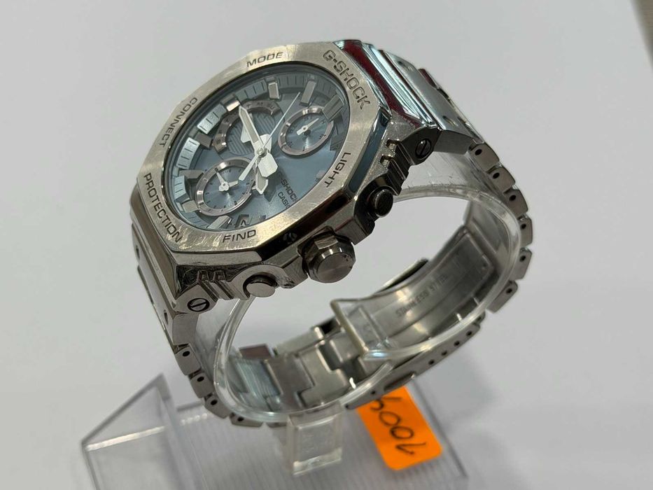 Casio G-SHOCK GMC-B2100