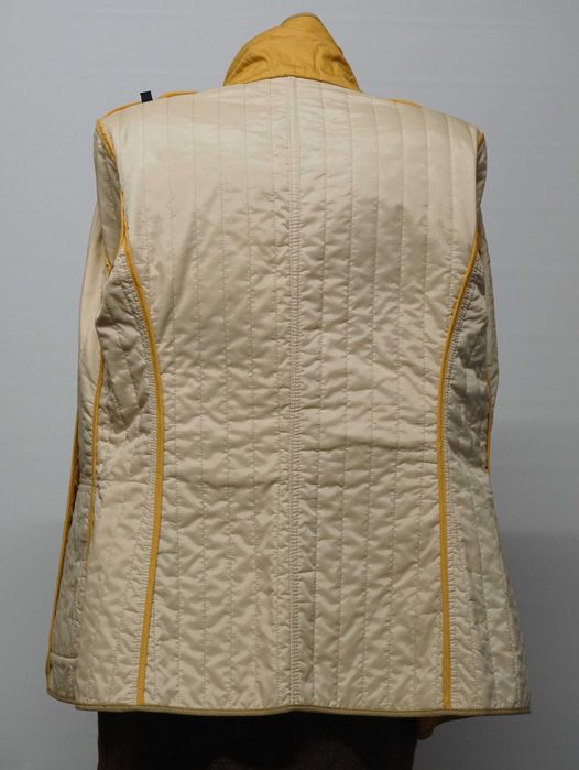 Jacheta matlasata Fay  marimea M