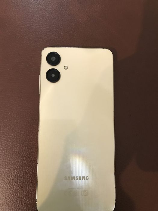 Продам Самсунг А06