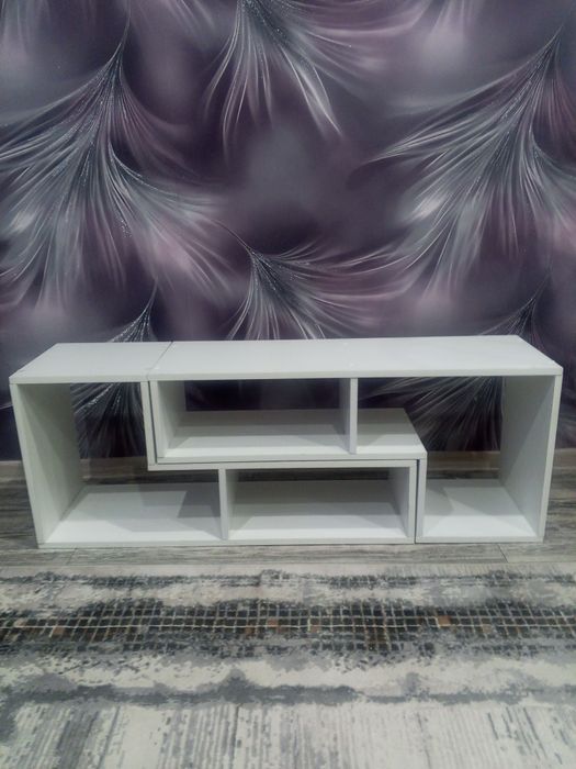 Продам тв тумбу трансформер