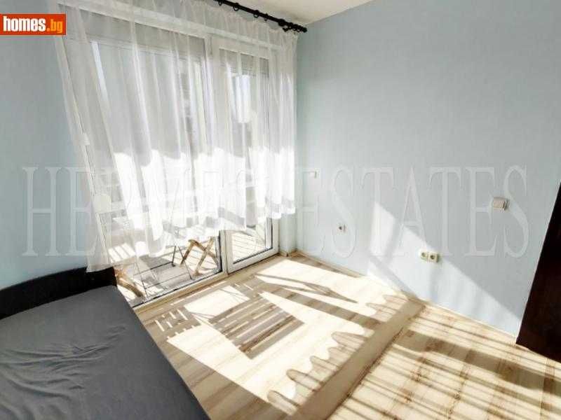 Дава се под наем Тристаен апартамент в София, Овча купел - 75 кв.м за 600 € - Снимка #4