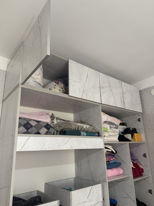 Шкаф для детей …