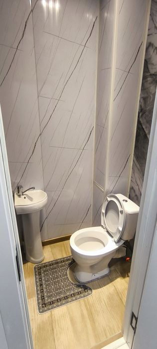 суточная квартира кунлик квартира