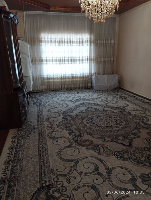 Uy sotiladi keles Navoiyda