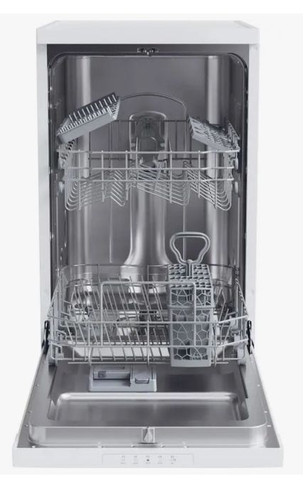 Vând Masina de Spălat VASE ! Candy Eco Slim!