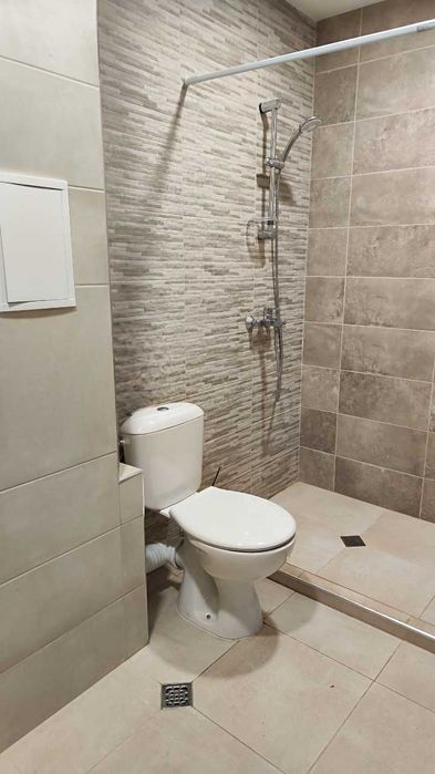 Дава се под наем Двустаен апартамент в София, Овча купел 1 - 82 кв.м за 612 € - Снимка #7