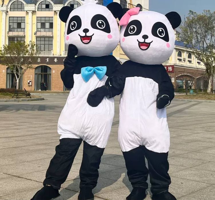 Срошно арзан сатилади