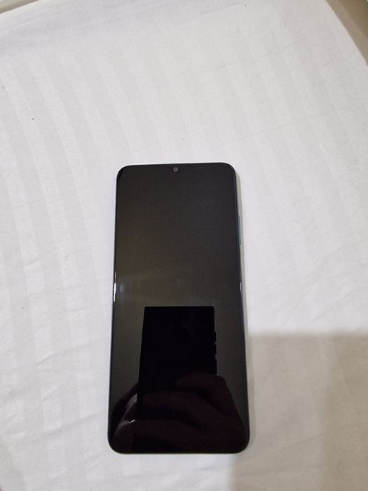 Продам телефон в хорошем состоянии