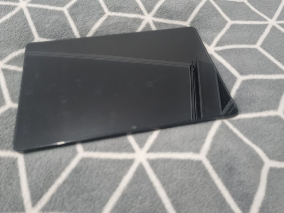 Tab A9+ 128gb/8gb