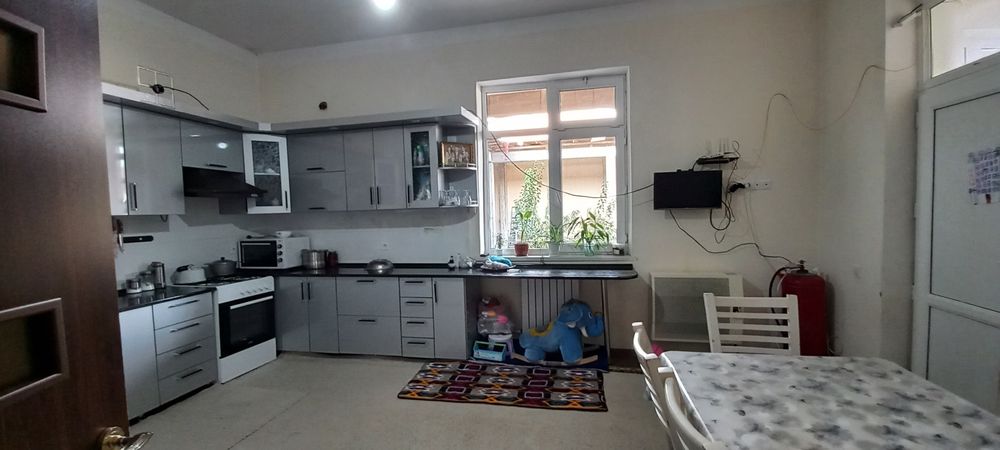 СРОЧНО!!! Продается коттедж 6 соток 6 комнат