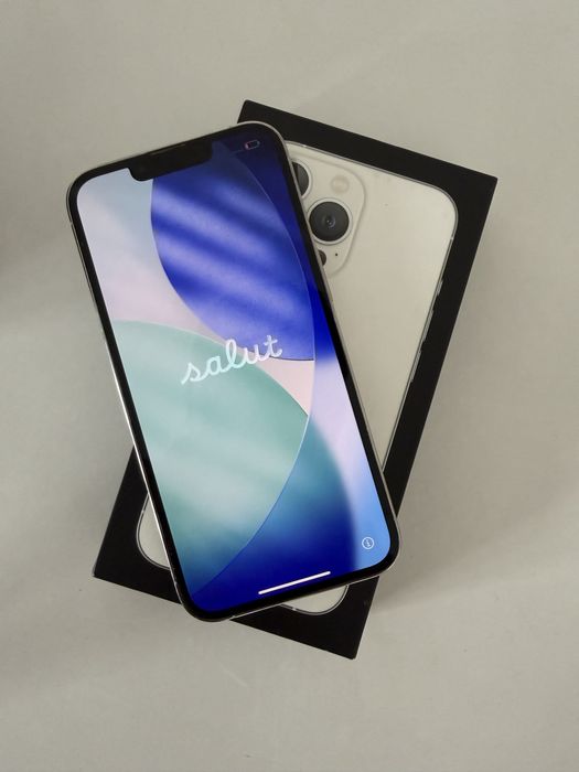 Iphone 13 pro Сост 9/10