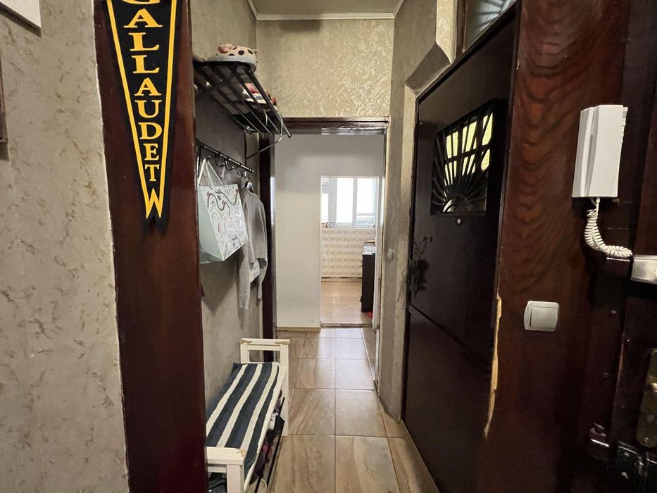 Продава се Четиристаен апартамент в София, Център - 266 кв.м за 1786 €/кв.м - Снимка #5