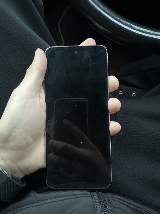 Redmi.    (редми)