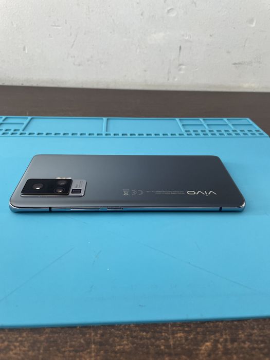 Smartphone vivo x50 pro  5g impecabil 256GB