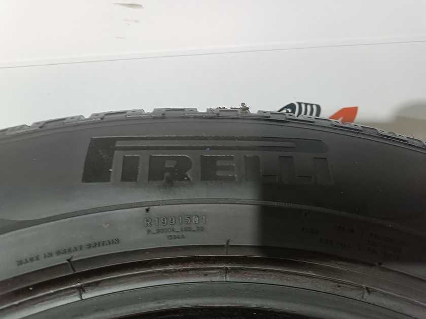 Anvelope 265/50/20 111H PIRELLI  CP-N20815 M+S  265 50 20