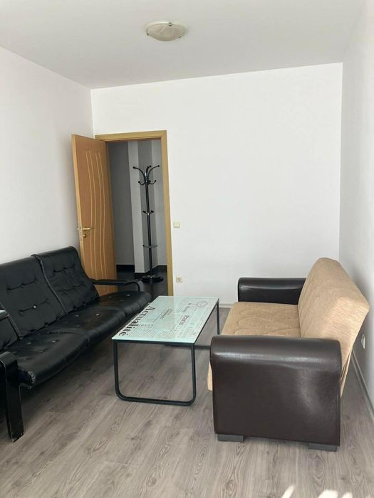 Двустаен апартамент под наем в ж.к. Толстой, 2222020