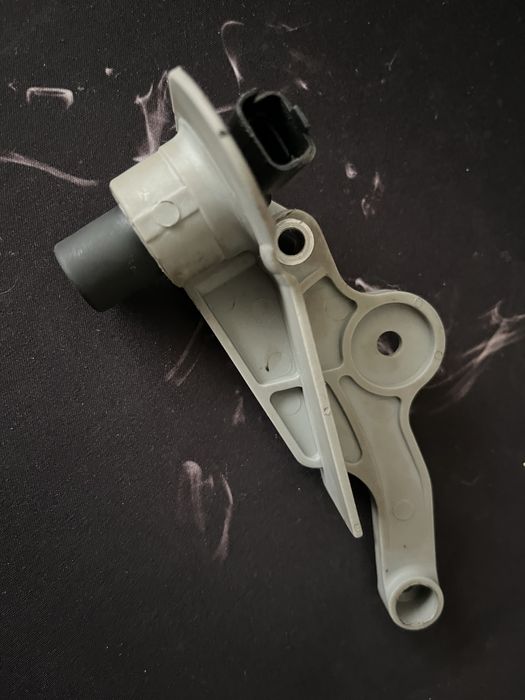 Датчик коленвала Peugeot 206