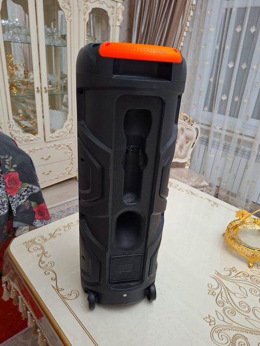 Калонка сатылады