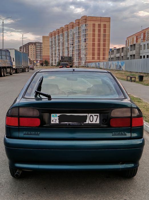 Срочно продам авто