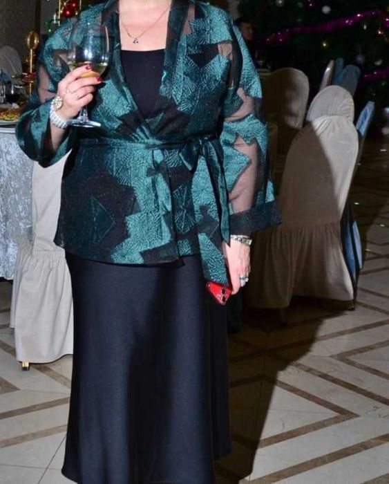 Продам женский кардиган