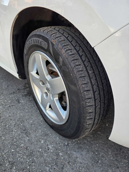 Peugeot 301 .anul 2016