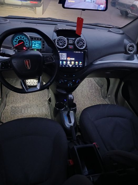 Arenda vekub berelade