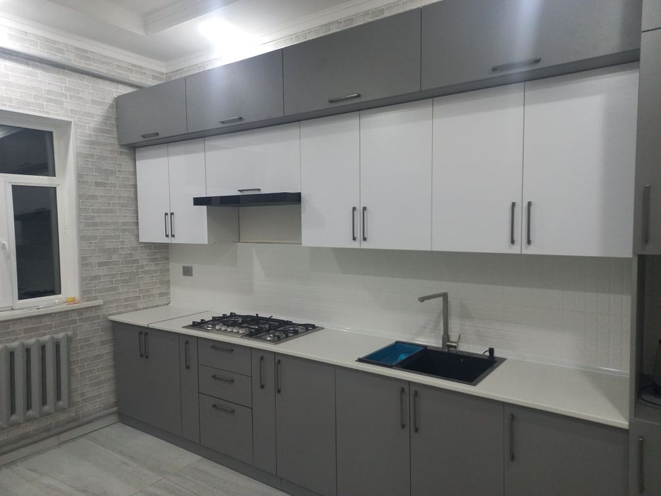 Мебель заказ бенен ислеп беремиз