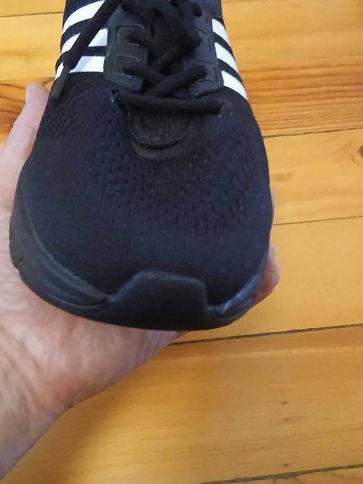 Маратонки ADIDAS