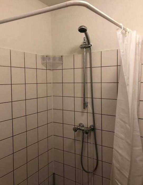 Продава се Двустаен апартамент в София, Дървеница - 74 кв.м за 2000 €/кв.м - Снимка #4