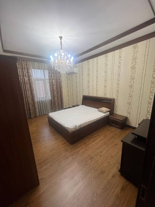 Габус 4х комнатная, 180м2 ‼️  ул Шевченко Perfectum