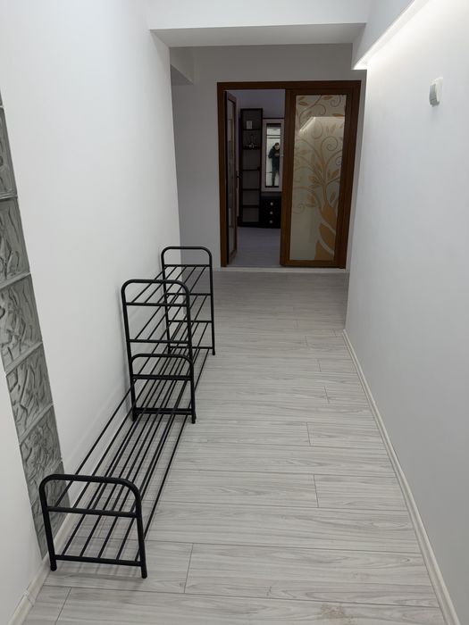 Apartament Romarta 3 camere