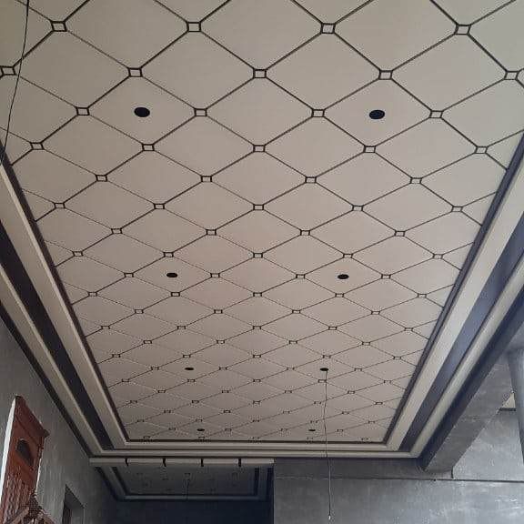 Туникабонд Tunikabont Tunikafon ishimizga kafolat beramiz