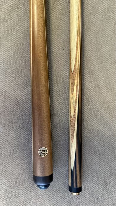 Кий для бильярда