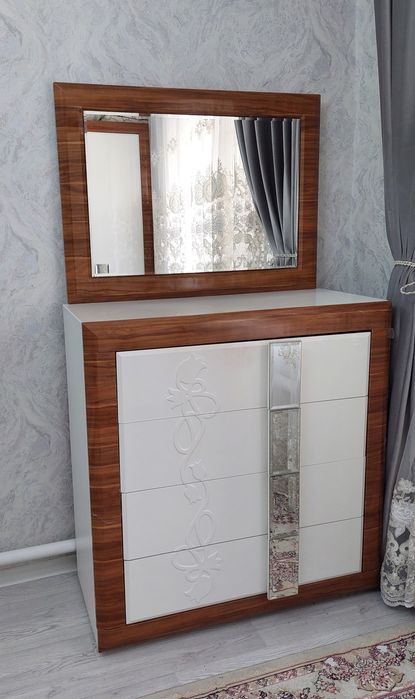 СРОЧНО! Продам мебель