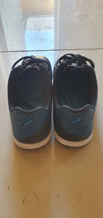 Бутсы Demix Goal 2tf