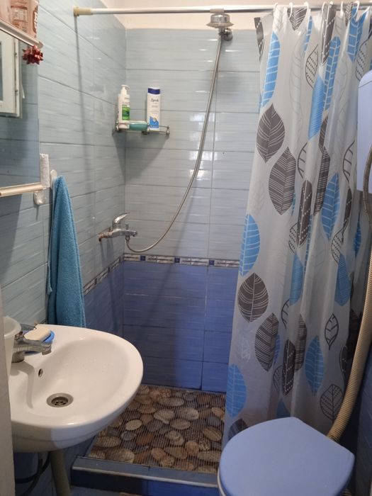 Продава/ Заменя нова къща гр. Варна