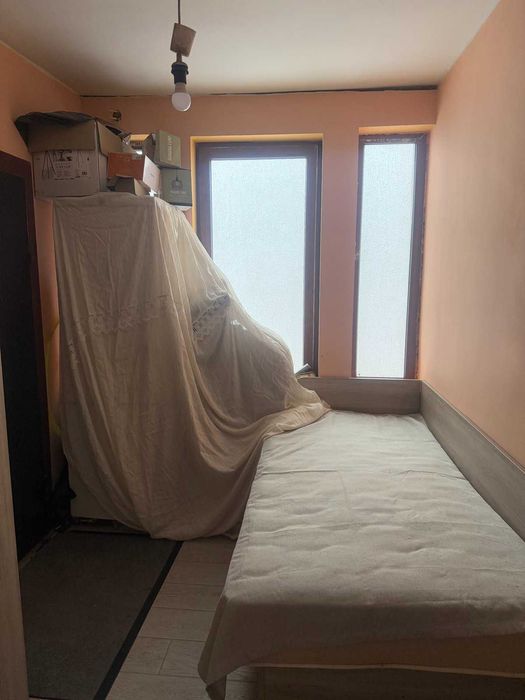 Етаж от къща - до ”ГРАНД” / Център град Пловдив