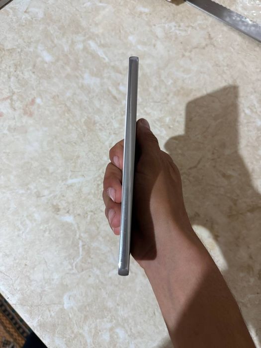 Samsung A 73 sotilad