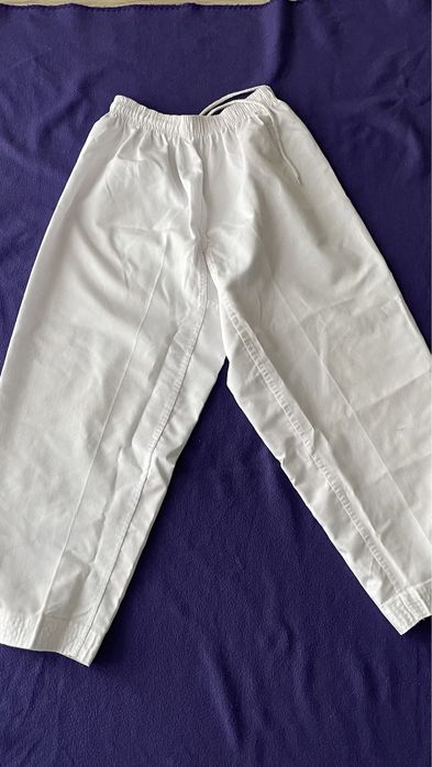 Кимано для таэквандо